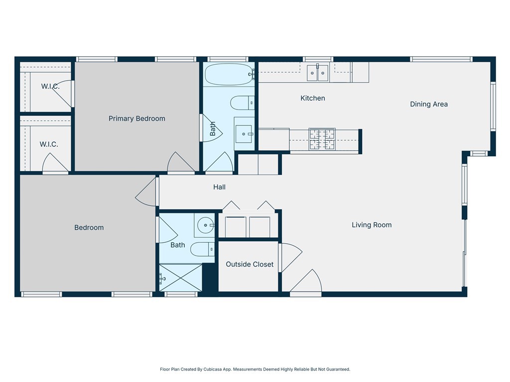 MLS #PV25271065 image #19