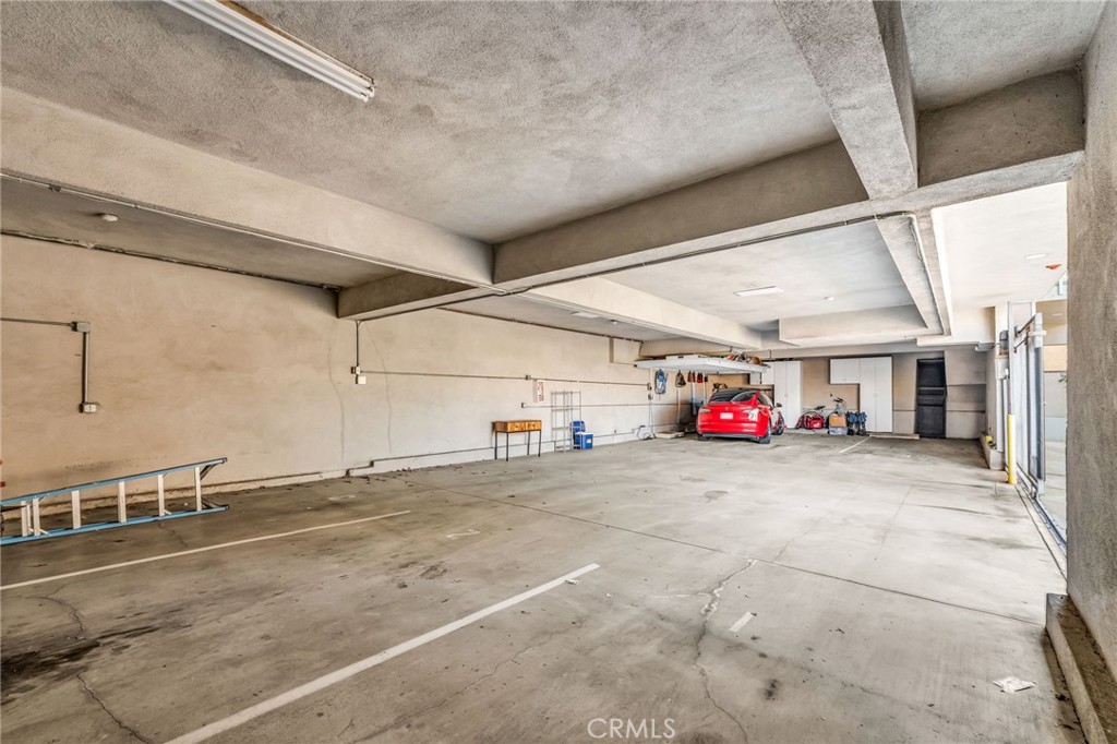 MLS #PV25271065 image #20