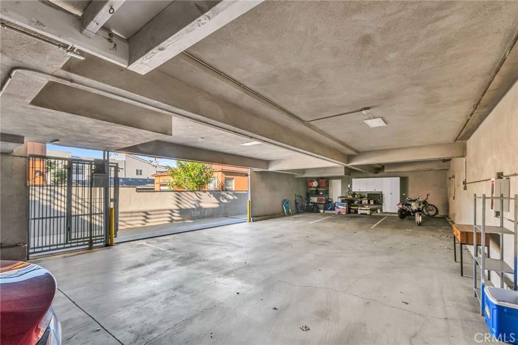 MLS #PV25271065 image #21