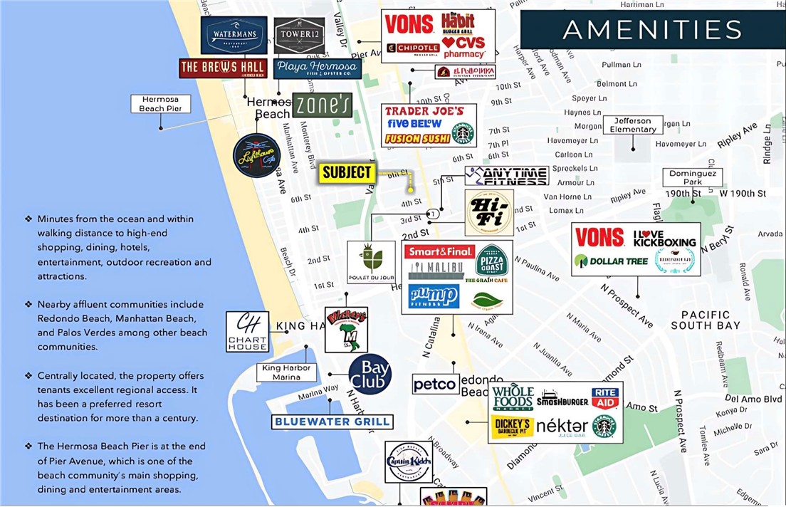 MLS #PV25271065 image #24