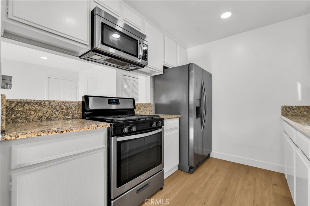 MLS #PV25271065 image #3