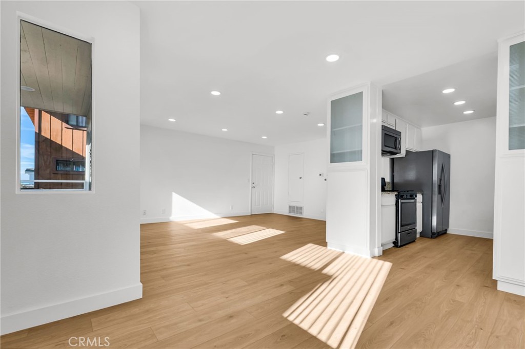 MLS #PV25271065 image #6