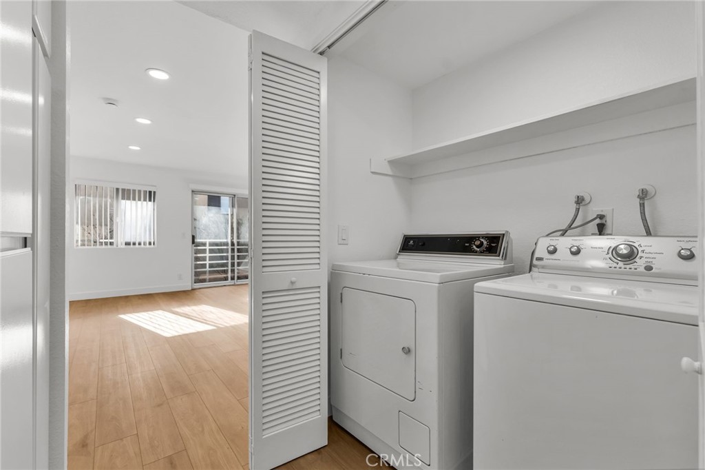 MLS #PV25271065 image #9