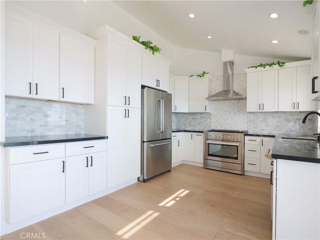 MLS #PV25271141 image #11