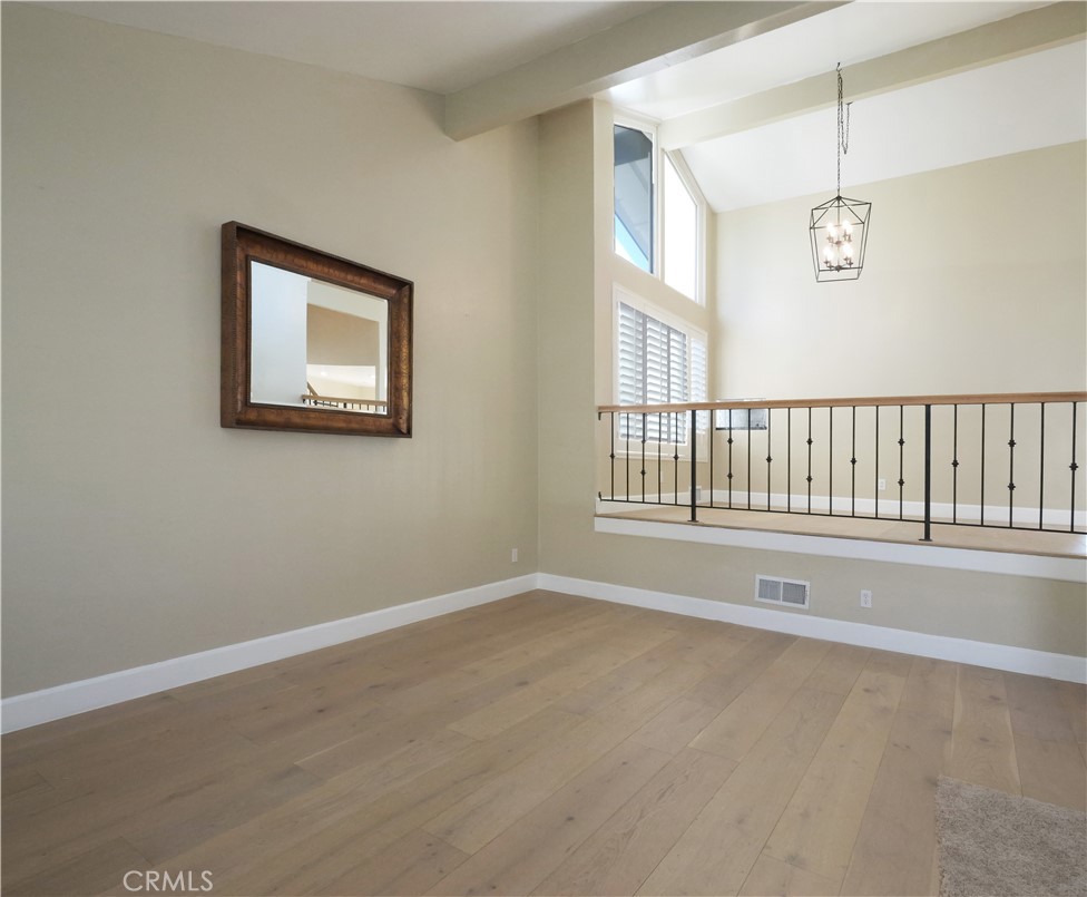 MLS #PV25271141 image #13