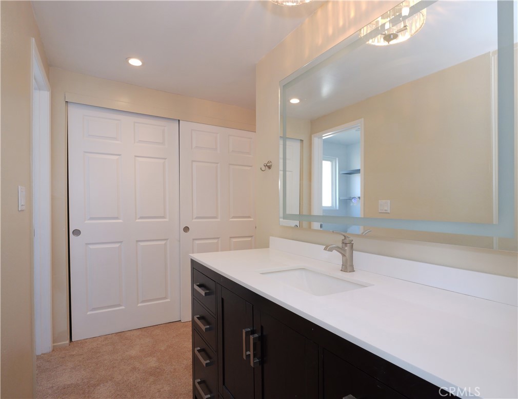 MLS #PV25271141 image #16