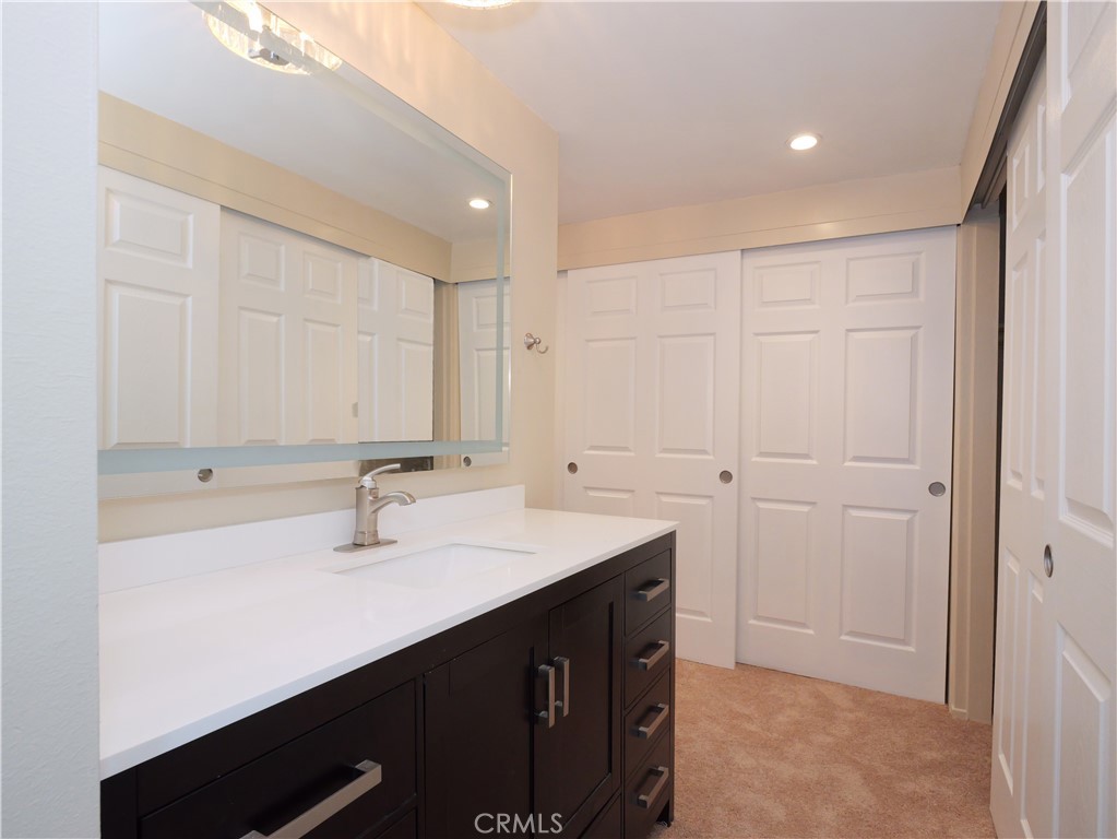 MLS #PV25271141 image #17