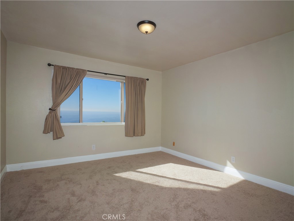 MLS #PV25271141 image #19