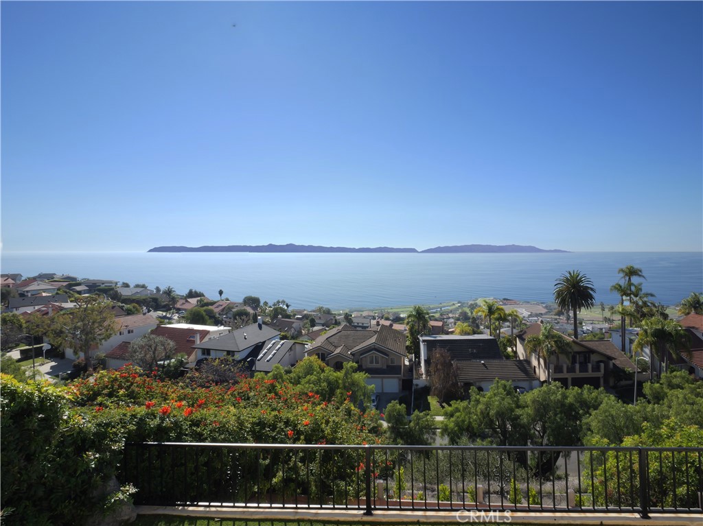 MLS #PV25271141 image #2