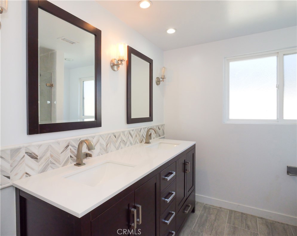 MLS #PV25271141 image #21