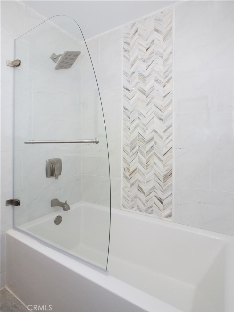 MLS #PV25271141 image #22