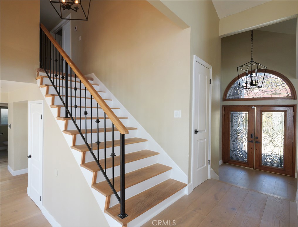 MLS #PV25271141 image #23