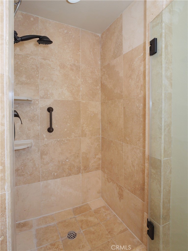 MLS #PV25271141 image #26