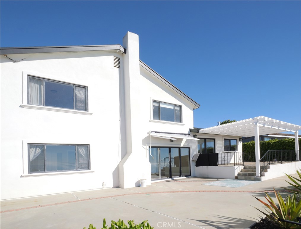 MLS #PV25271141 image #30