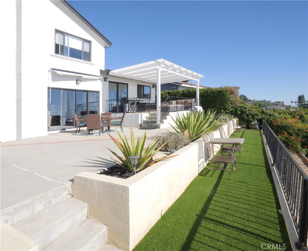 MLS #PV25271141 image #31