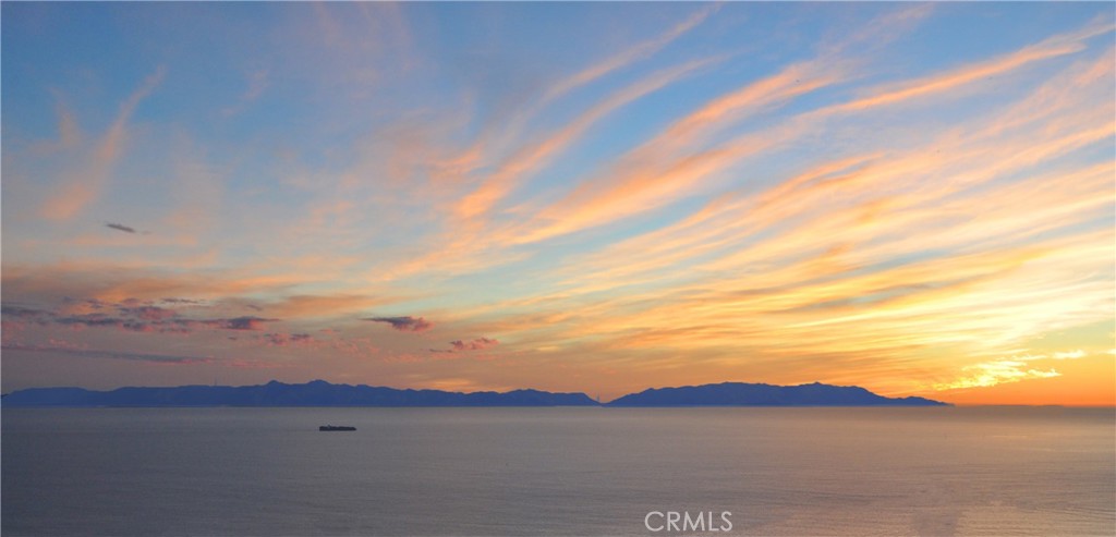 MLS #PV25271141 image #32