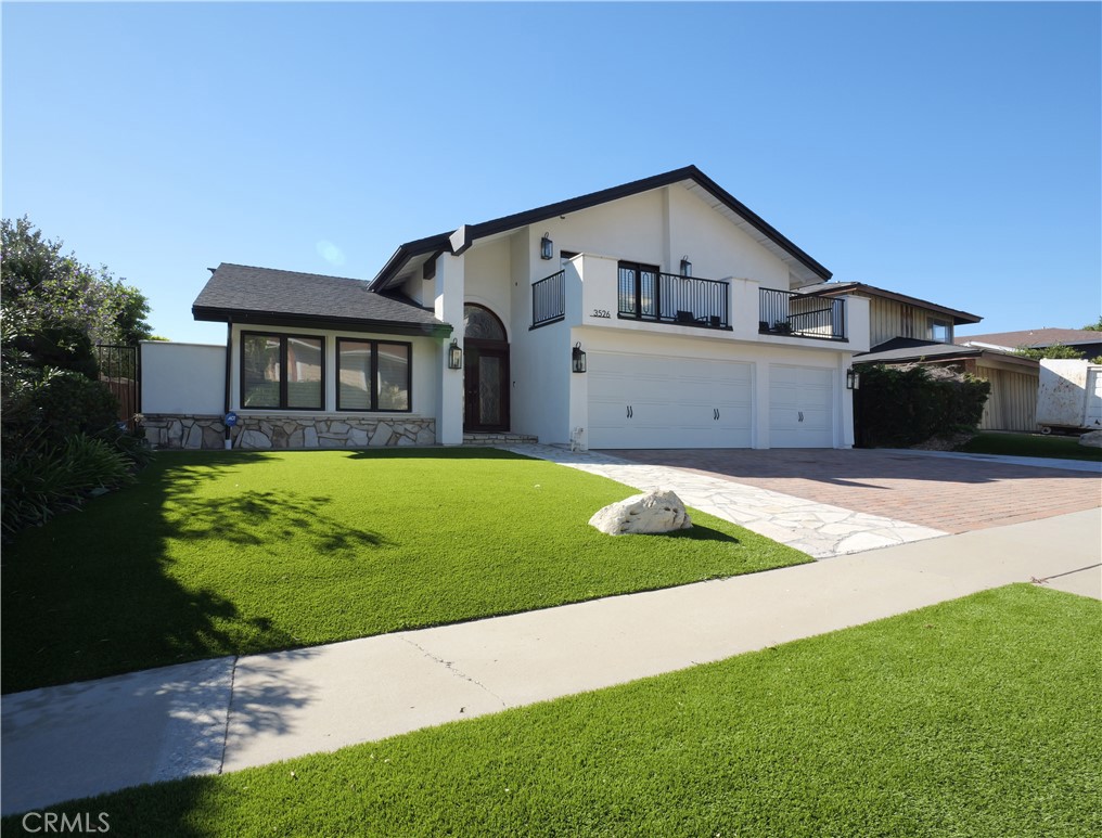 MLS #PV25271141 image #4