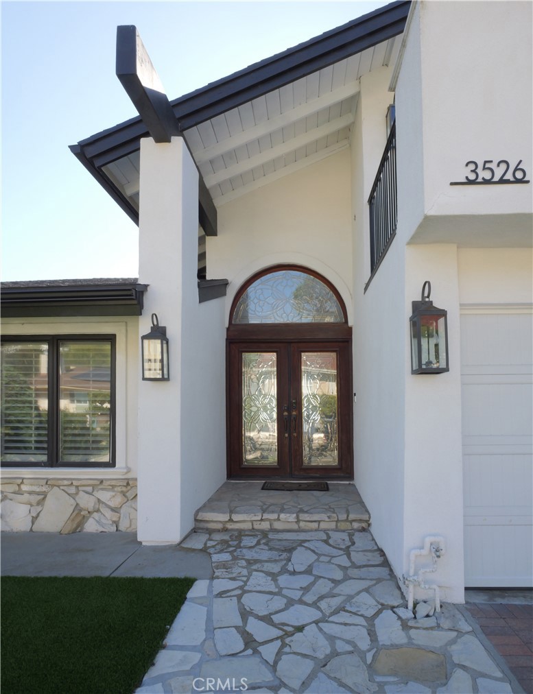 MLS #PV25271141 image #5