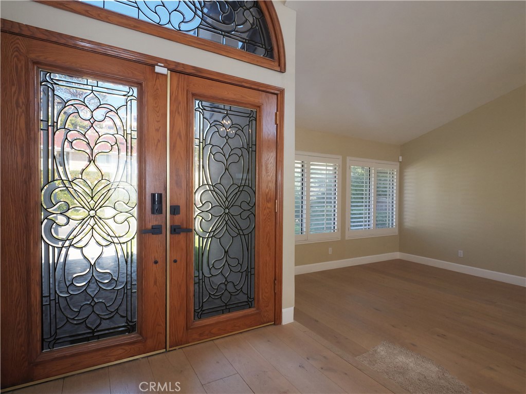 MLS #PV25271141 image #6