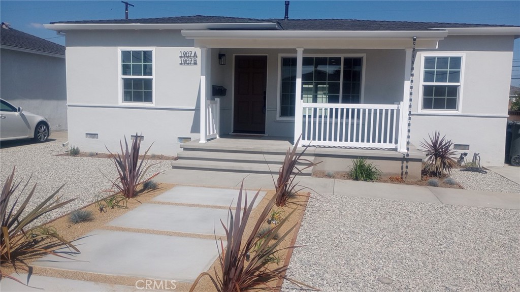 MLS #PV25271217 image #0