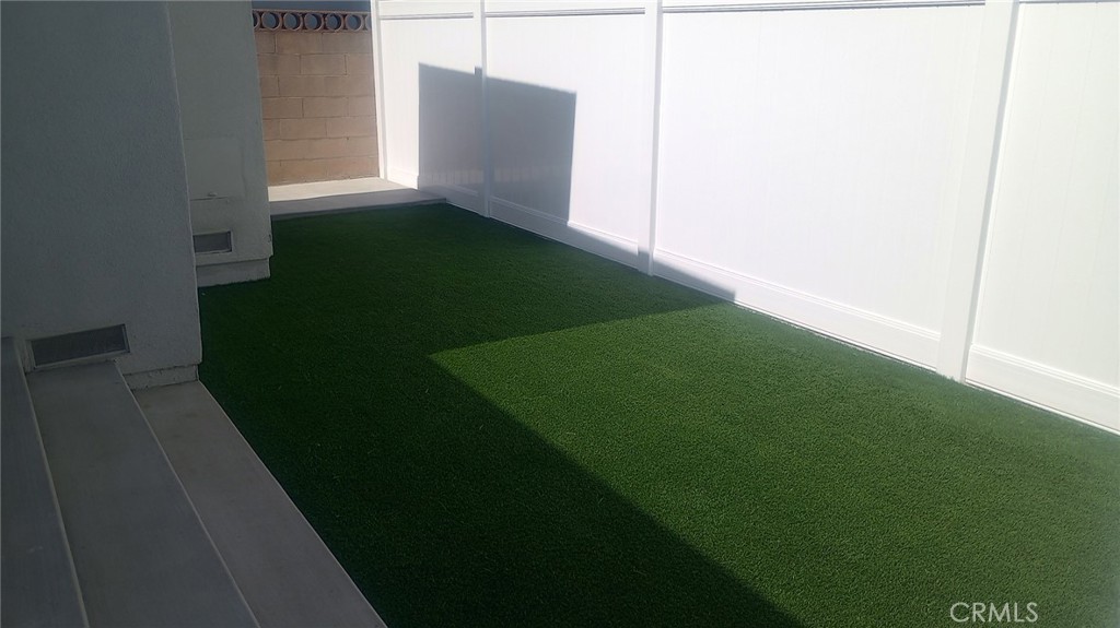 MLS #PV25271217 image #10