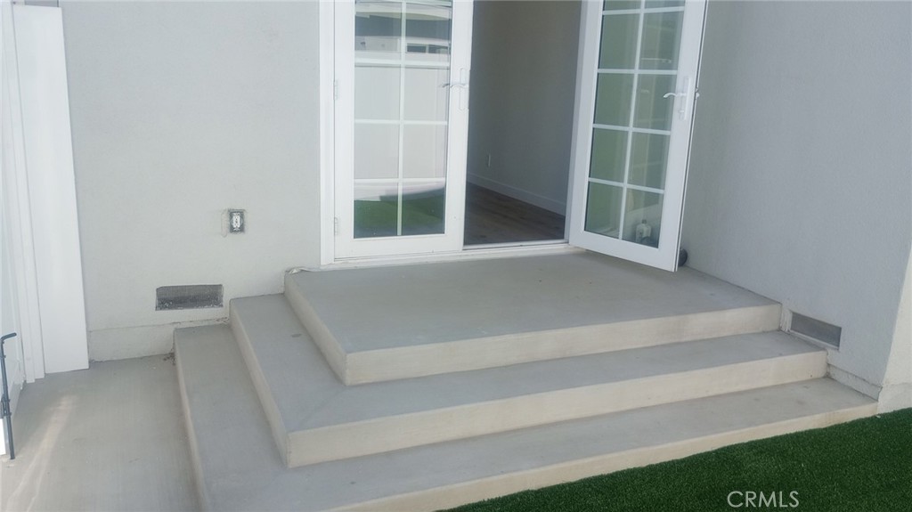 MLS #PV25271217 image #11