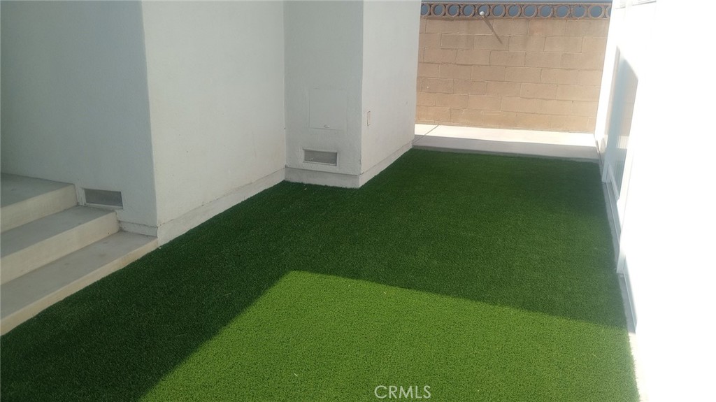 MLS #PV25271217 image #12