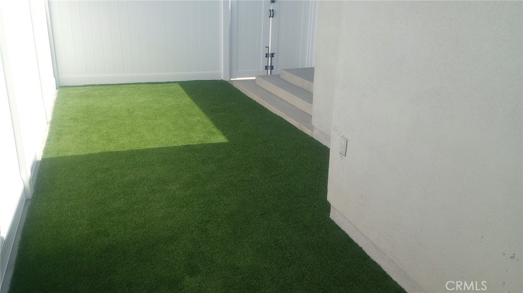 MLS #PV25271217 image #13