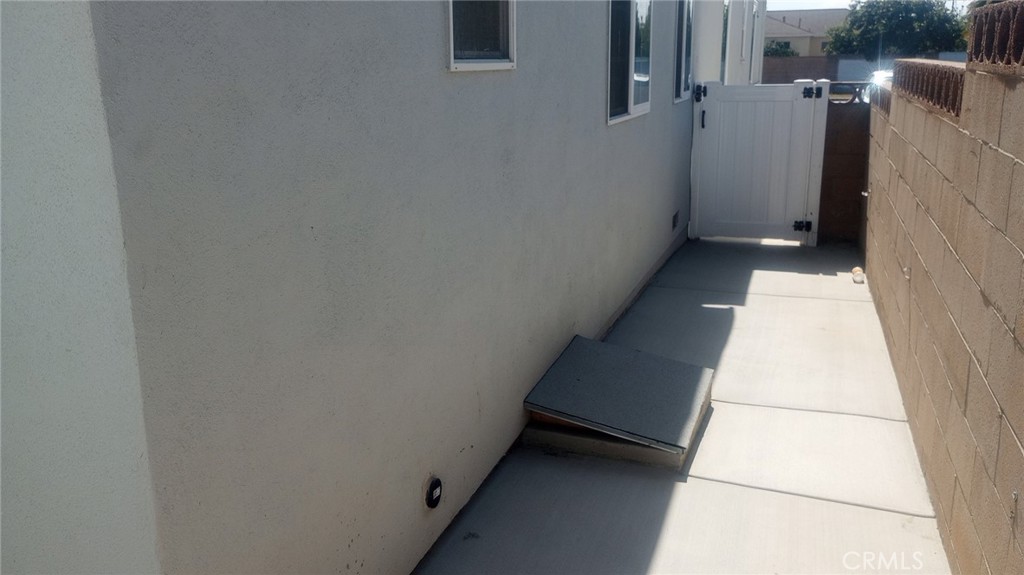 MLS #PV25271217 image #14