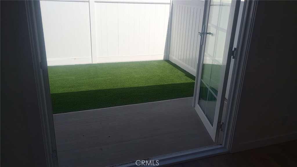 MLS #PV25271217 image #15