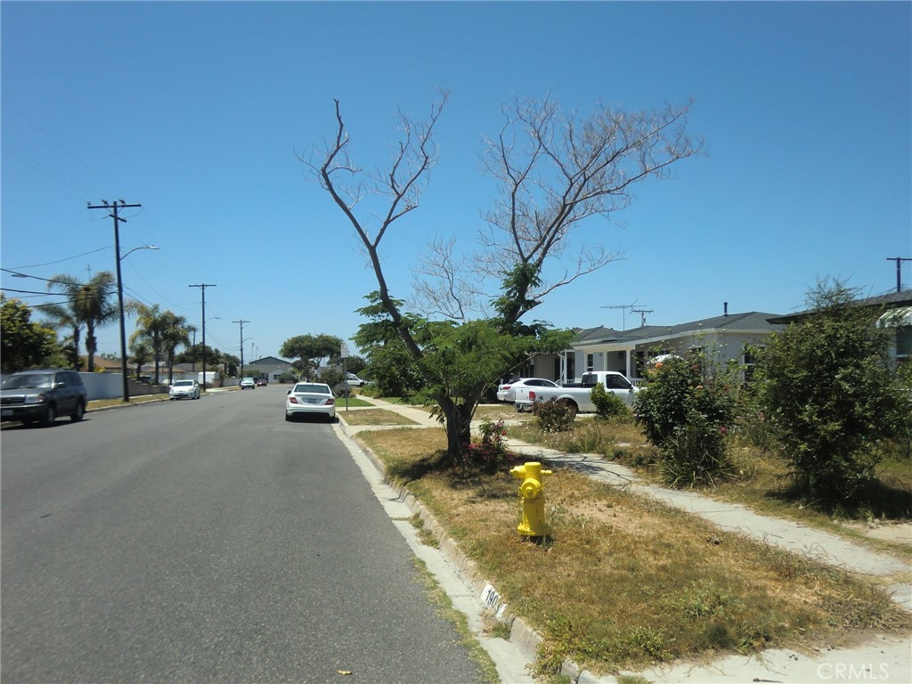 MLS #PV25271217 image #16