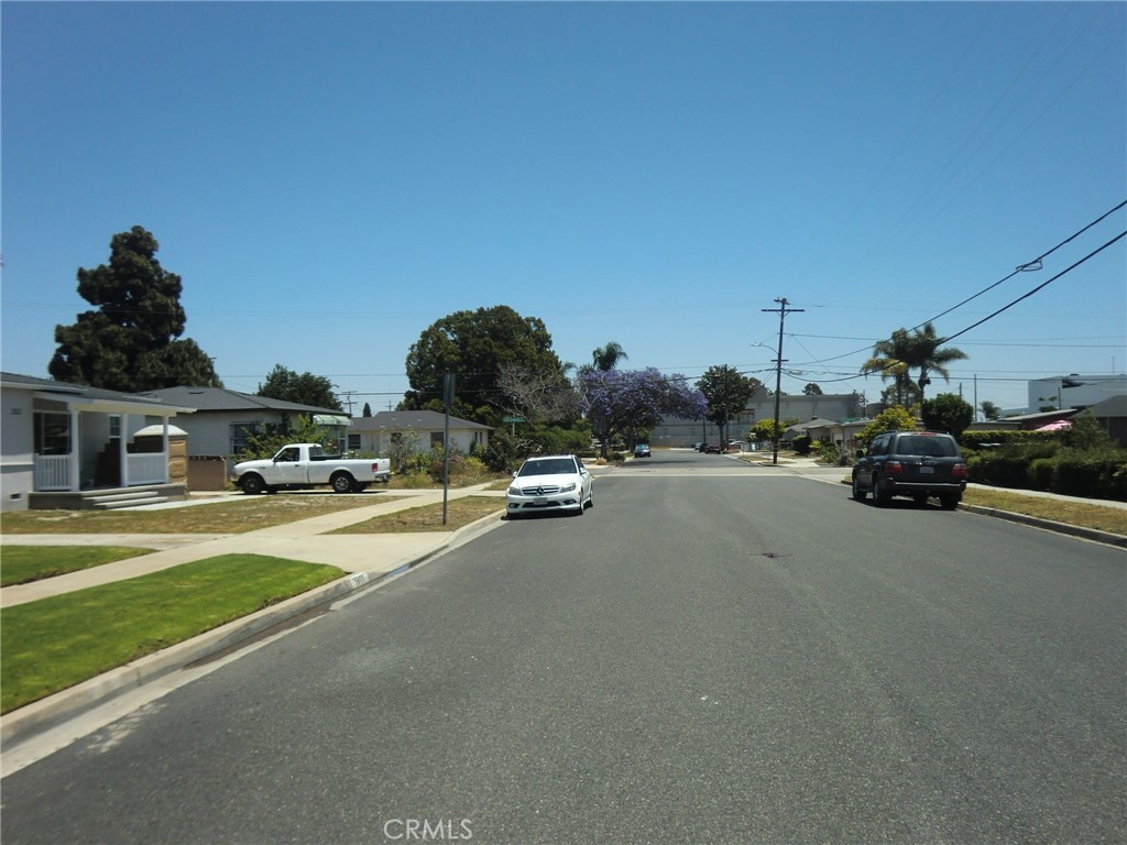 MLS #PV25271217 image #17