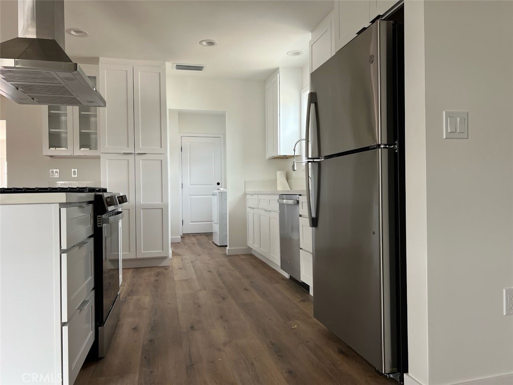 MLS #PV25271217 image #18