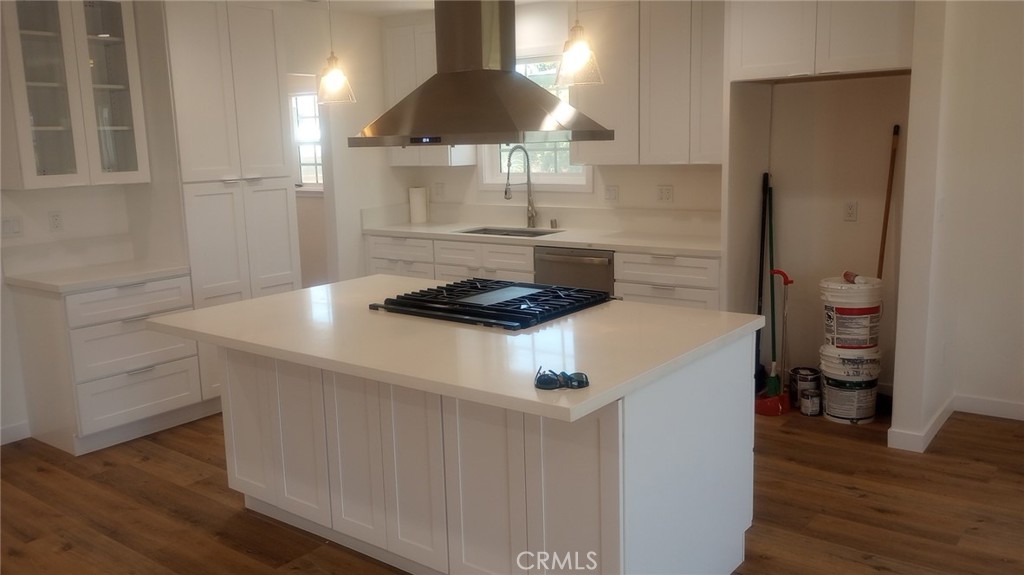 MLS #PV25271217 image #21