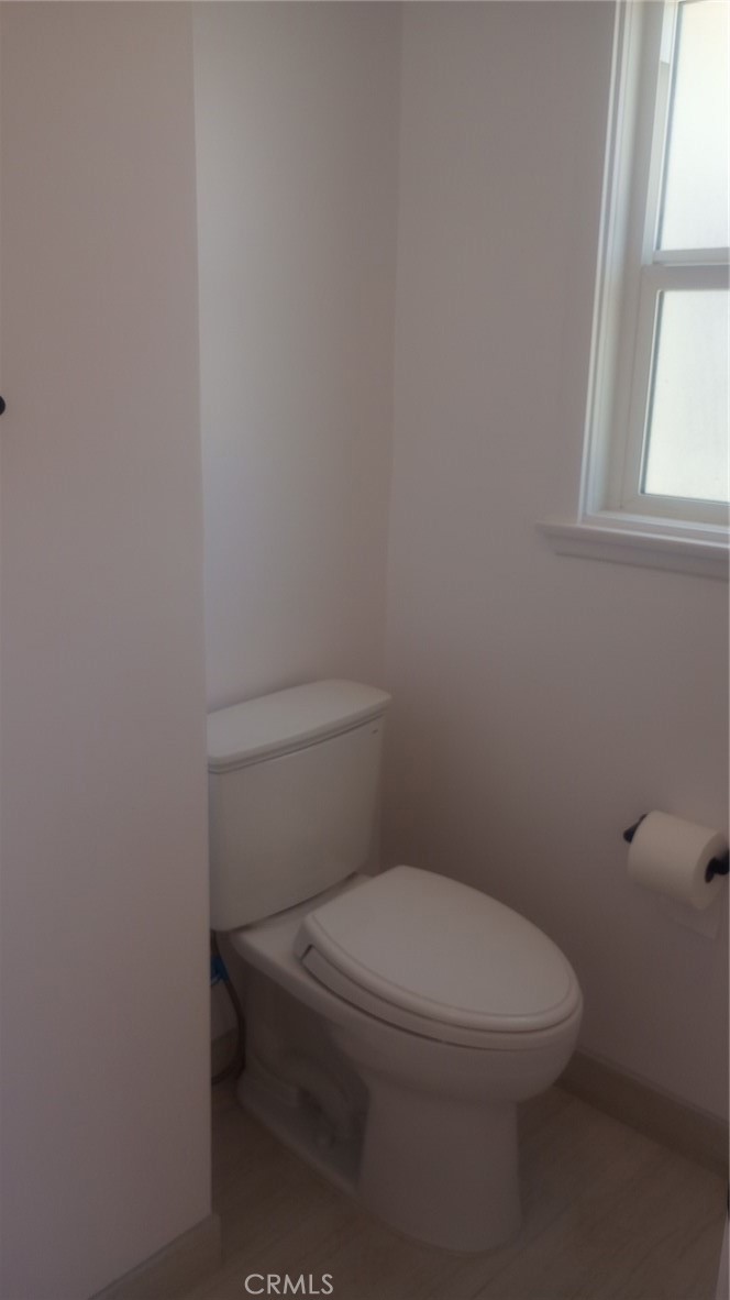 MLS #PV25271217 image #22