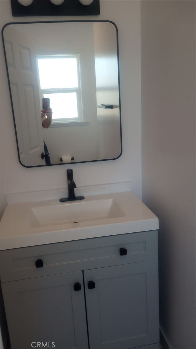 MLS #PV25271217 image #23