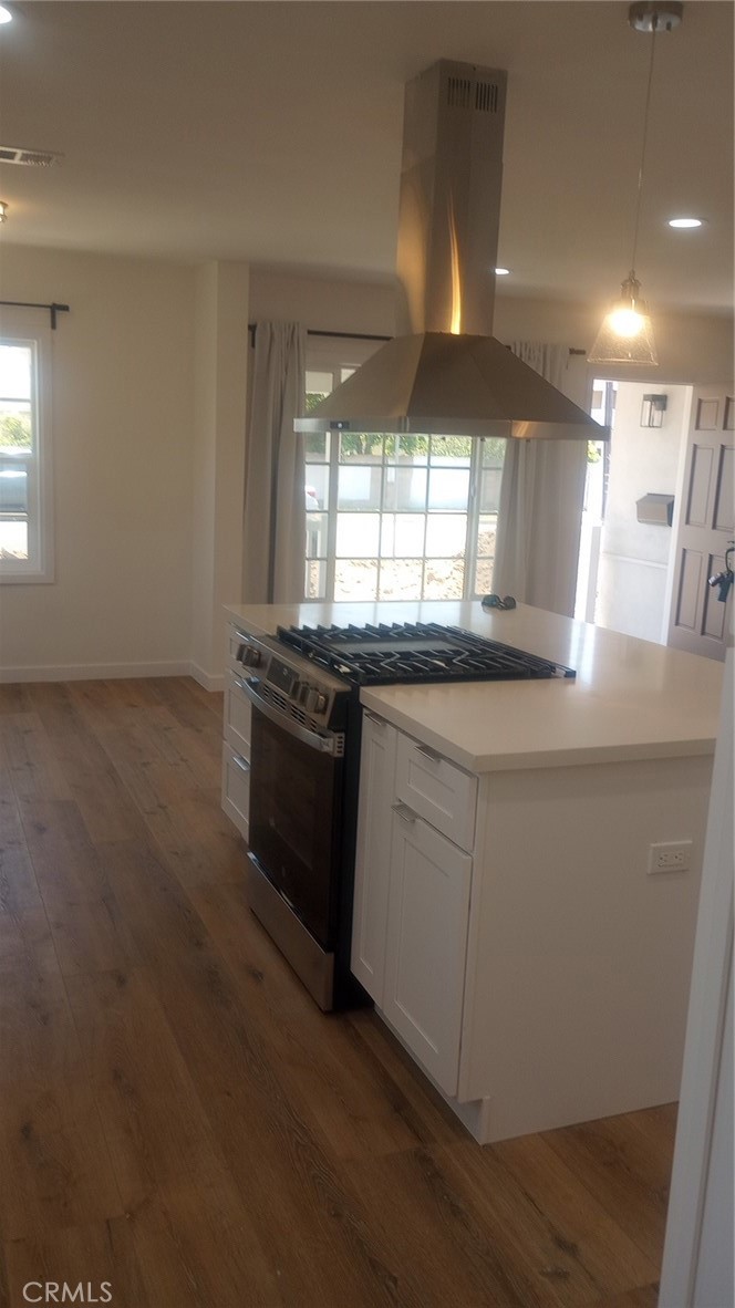 MLS #PV25271217 image #24