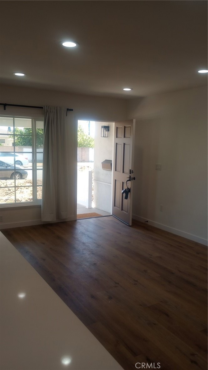 MLS #PV25271217 image #25