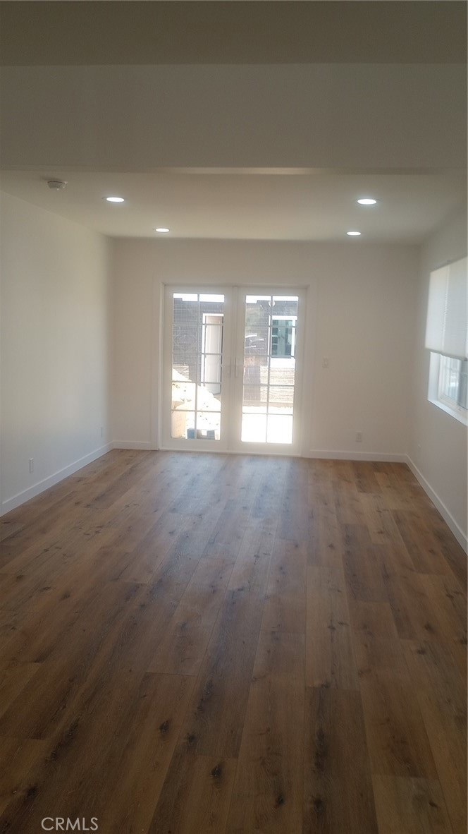 MLS #PV25271217 image #26