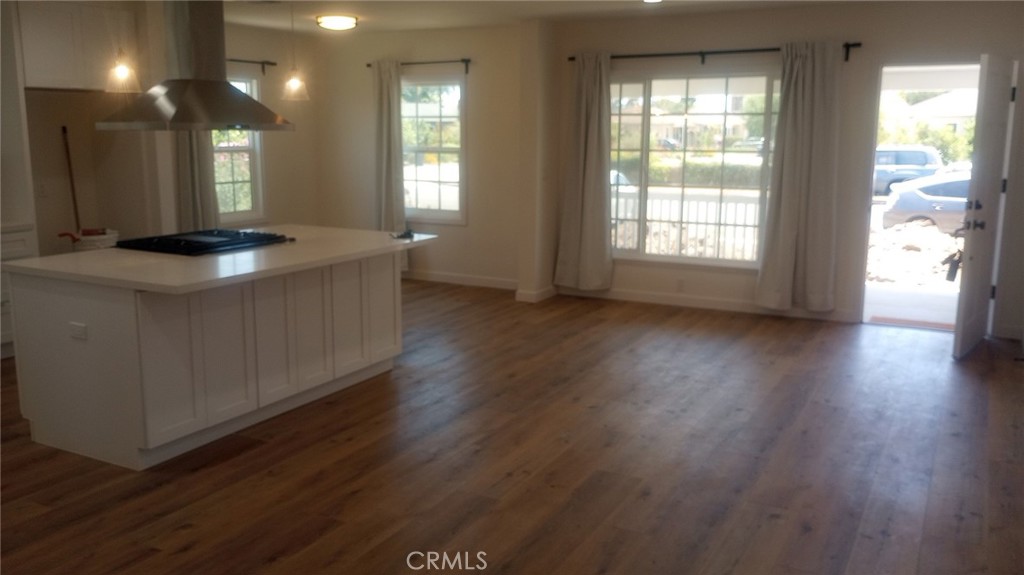 MLS #PV25271217 image #27