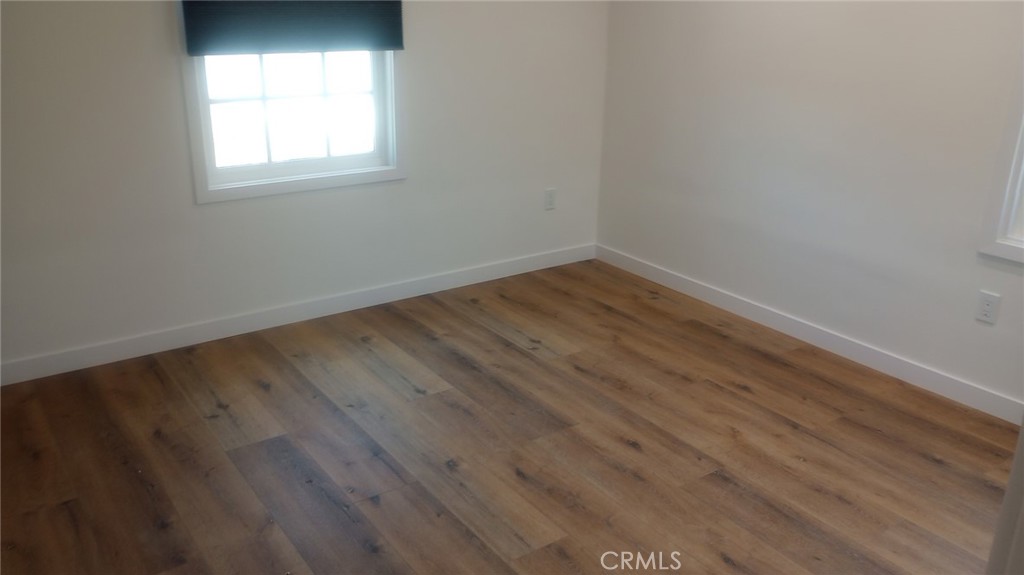 MLS #PV25271217 image #29