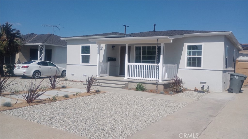 MLS #PV25271217 image #3