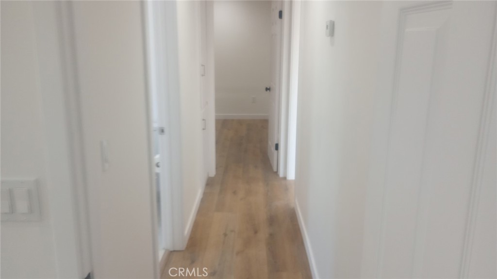 MLS #PV25271217 image #31