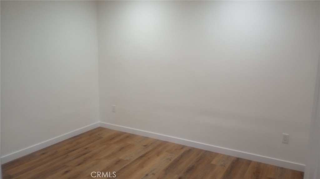 MLS #PV25271217 image #34