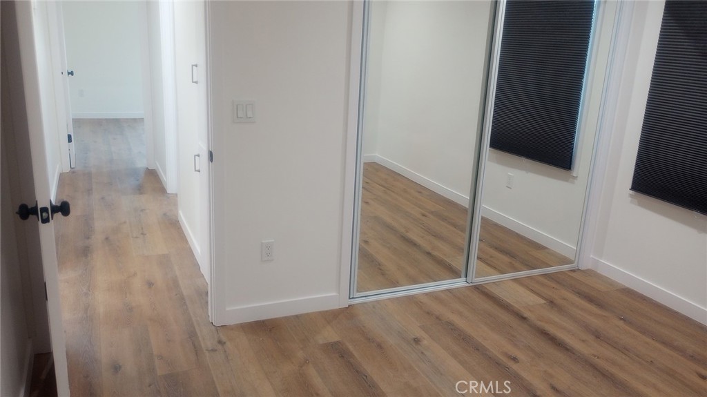 MLS #PV25271217 image #35