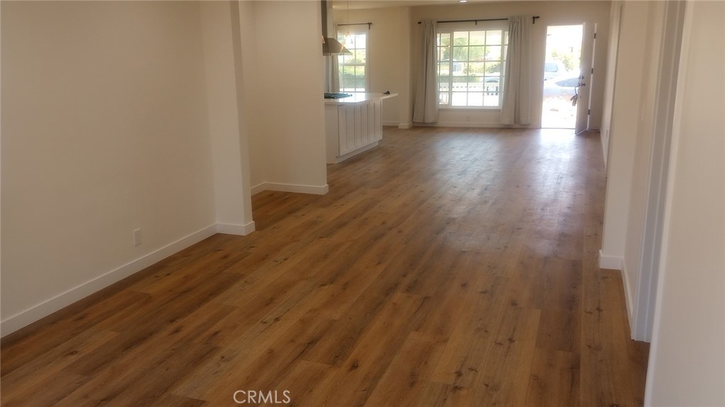 MLS #PV25271217 image #36