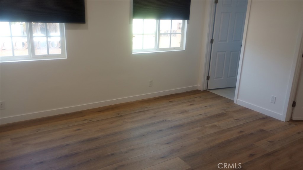 MLS #PV25271217 image #38