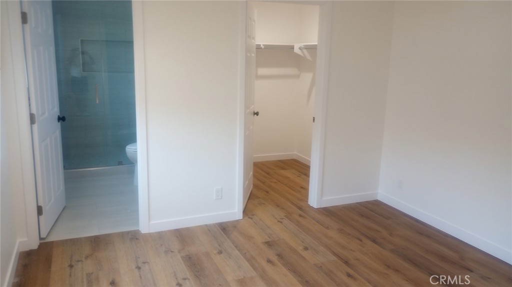 MLS #PV25271217 image #39