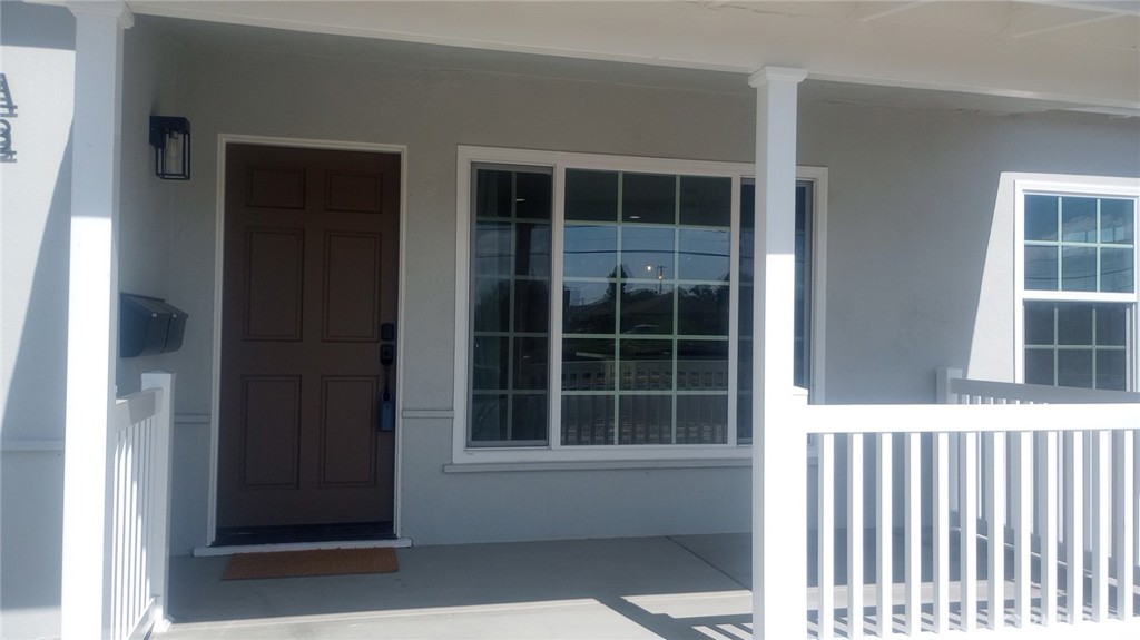 MLS #PV25271217 image #4