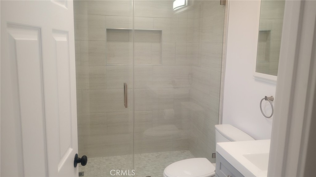 MLS #PV25271217 image #40